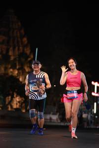 BIB: 
                            <button type="button" onclick="openModal(24601587)" class="btn btn-primary btn-sm float-right btn-popup" data-toggle="modal" data-target=".modal-high-quality">
                        <i class="fas fa-shopping-cart"></i> Add to Cart
                    </button>
                                            <button type="button" onclick="isThisMe(24601587, true)" class="btn btn-success btn-sm float-right btn-popup btn-isme hidden" data-toggle="tooltip" data-placement="bottom" title="นี่คือรูปของคุณใช่ไหม คลิกที่นี่เพื่อเอาเข้าอัลบั้ม">
                        <i class="fas fa-plus"></i> Add to album
                    </button>
                    <button type="button" onclick="isThisMe(24601587, false)" class="btn btn-warning btn-sm float-right btn-popup btn-isnotme hidden">
                        <i class="fas fa-ban"></i> Remove from album
                    </button>